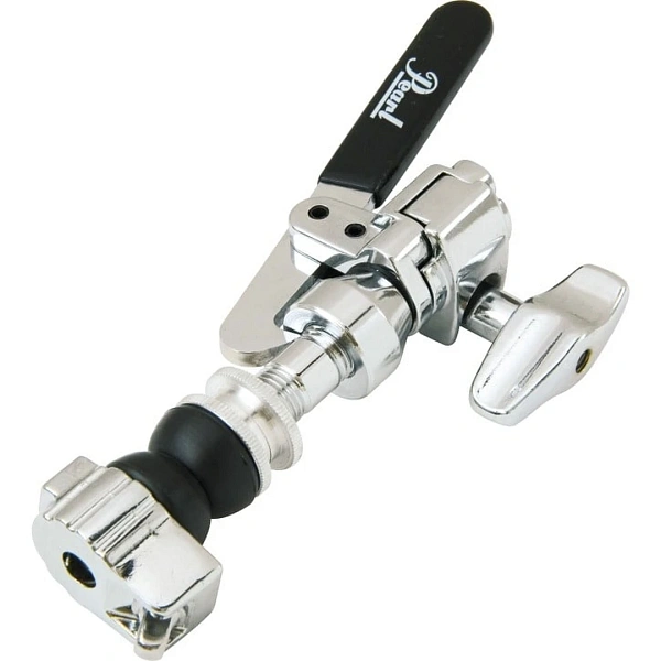 Зажим для хай-хэта Pearl DCL-300P