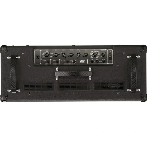 Комбоусилитель Vox AD100VT