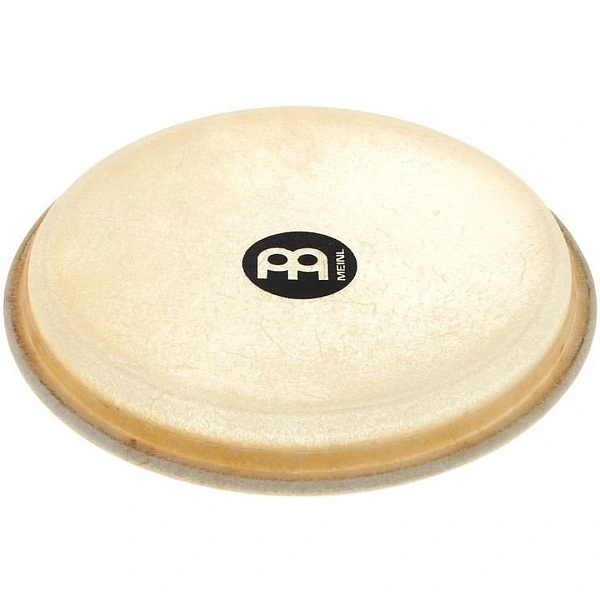Мембрана для бонго Meinl HEAD-39