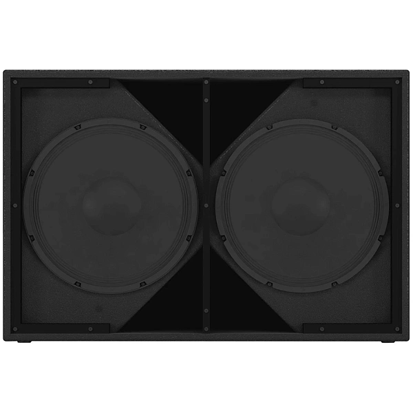 Сабвуфер Tannoy VSX218B