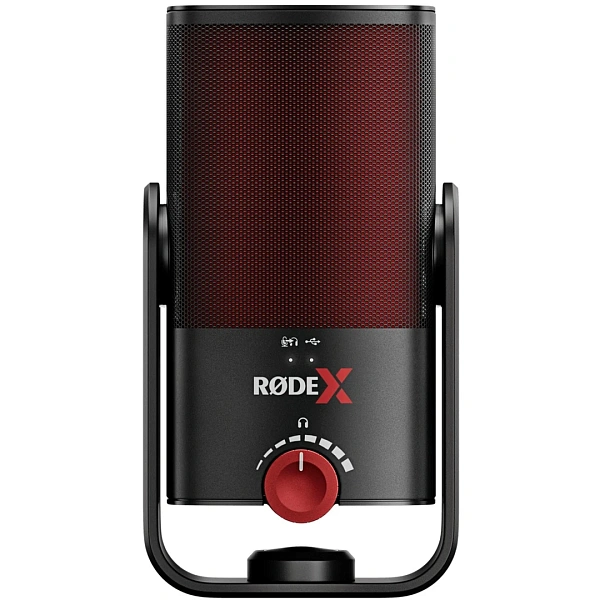 Микрофон Rode XCM-50