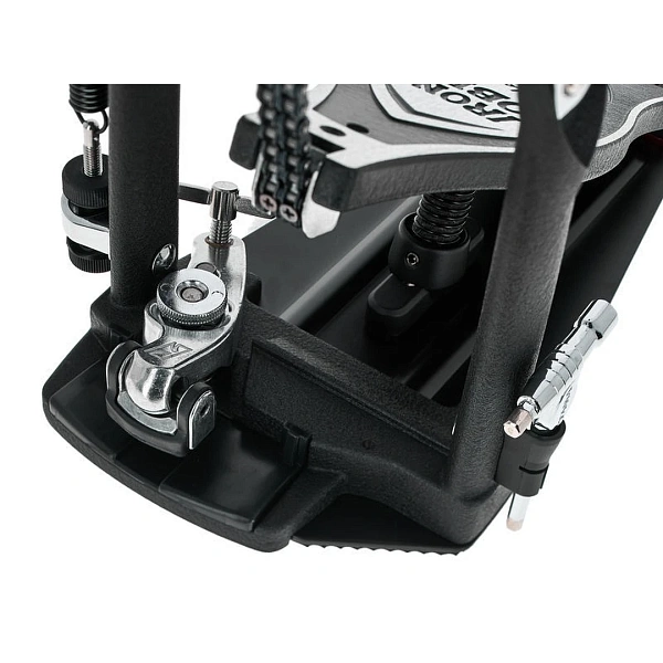Педаль для барабана Tama HP900RN