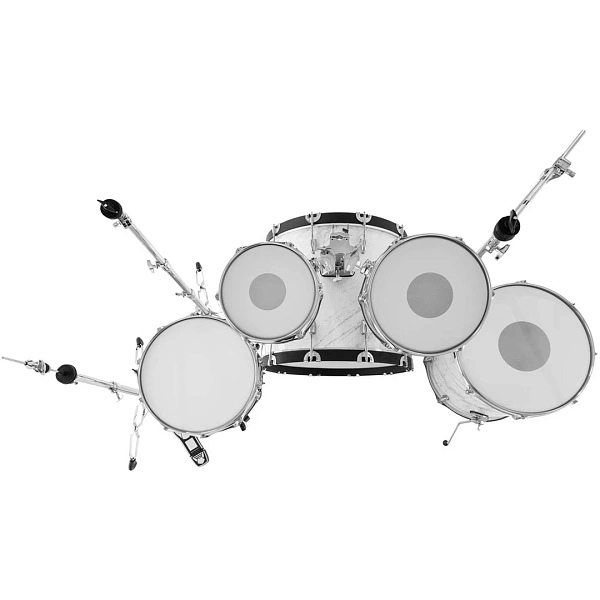 Ударная установка LDrums LD-2218-64-01