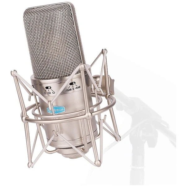 Микрофон Alctron TL69