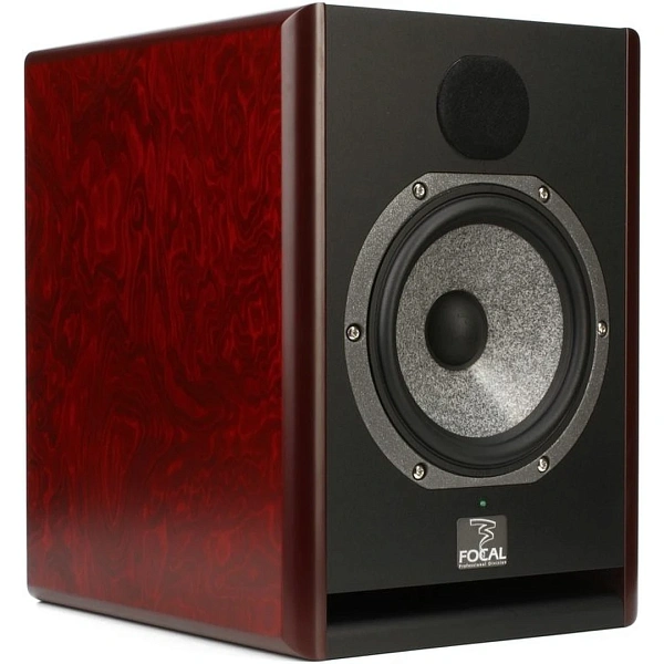 Студийный монитор Focal Solo 6 Be