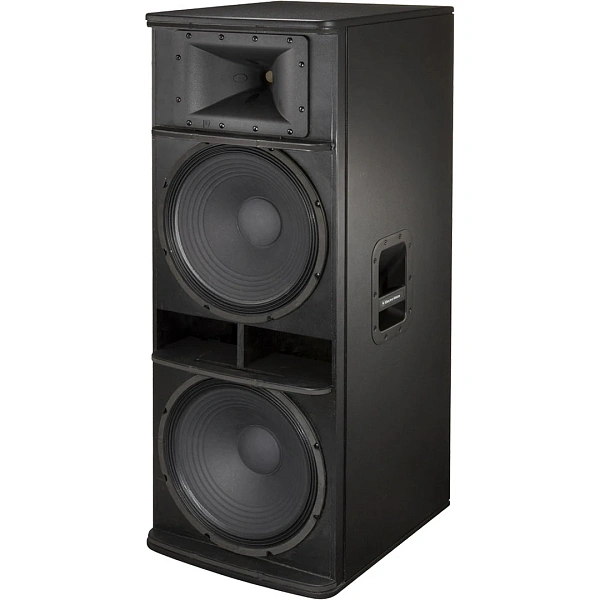Пассивная акустическая система Electro-Voice ELX215