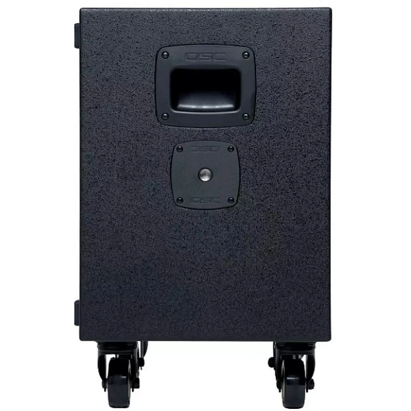 Сабвуфер QSC KS112