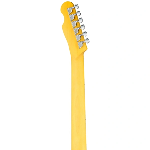 Электрогитара Sunsmile STL-130