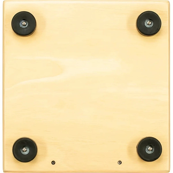 Кахон Meinl HCAJ1NT