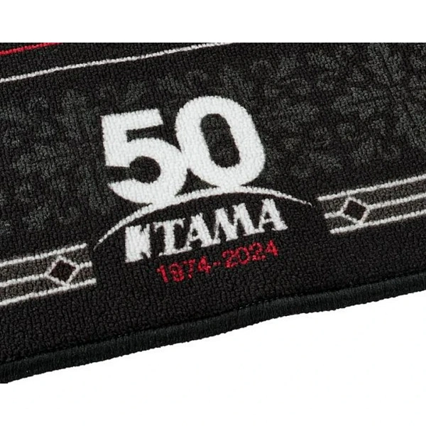Ковер для ударной установки Tama TDR-50TH
