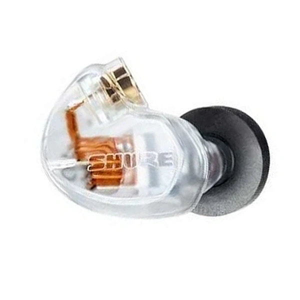 Правая часть наушника Shure SE425-CL-Right