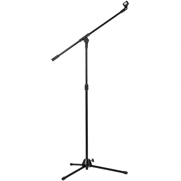Микрофонная стойка Foix M-100