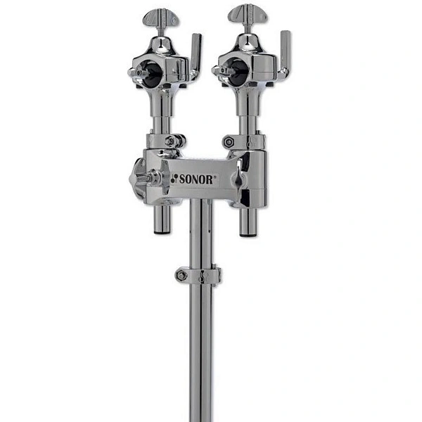 Держатели для томов Sonor DTH 475