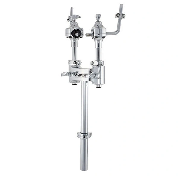 Держатель для томов Sonor DTH-VT 675 MC