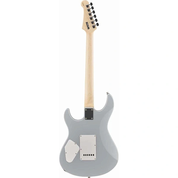 Электрогитара Yamaha Pacifica 112 VM GR