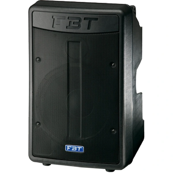 Комплект акустических систем FBT AMICO 10 USB