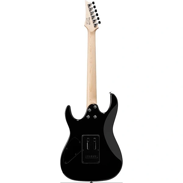 Электрогитара Ibanez GRX70QA-TRB