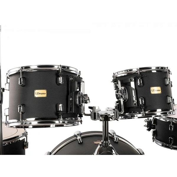 Ударная установка LDrums 5001013
