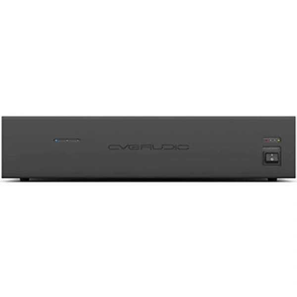 Защитная панель CVGaudio PBP-2U