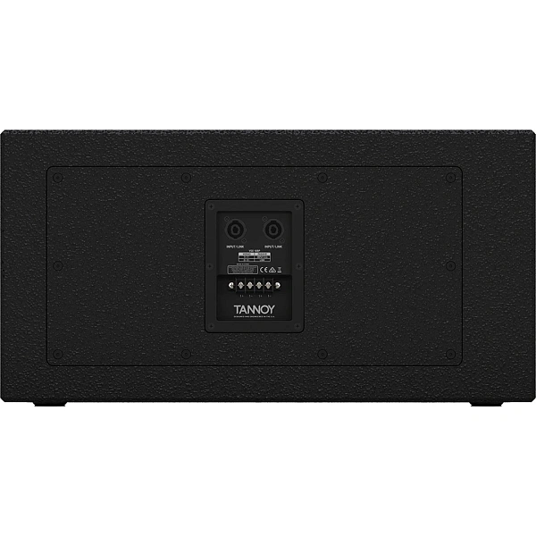 Сабвуфер Tannoy VSX 10BP