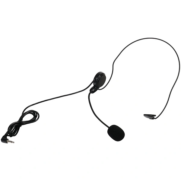 Радиосистема Soundsation WF-U11P
