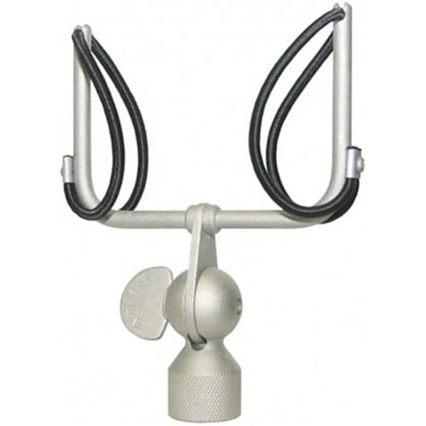 Держатель для микрофона Blue Microphones S2 Shock