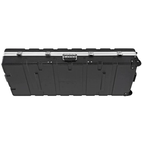 Кейс для синтезатора Guider KB-76