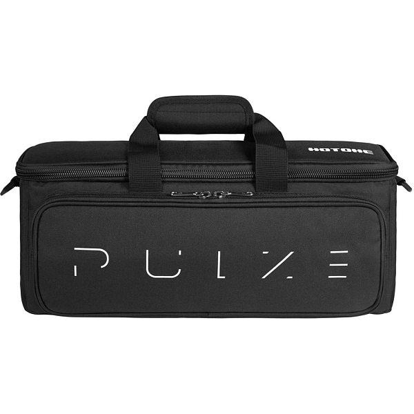 Сумка для комбоусилителя Hotone Pulze Gig Bag