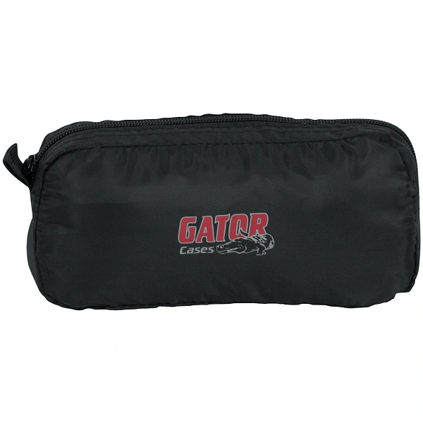 Чехол для акустической системы Gator GPA-STRETCH-15-B