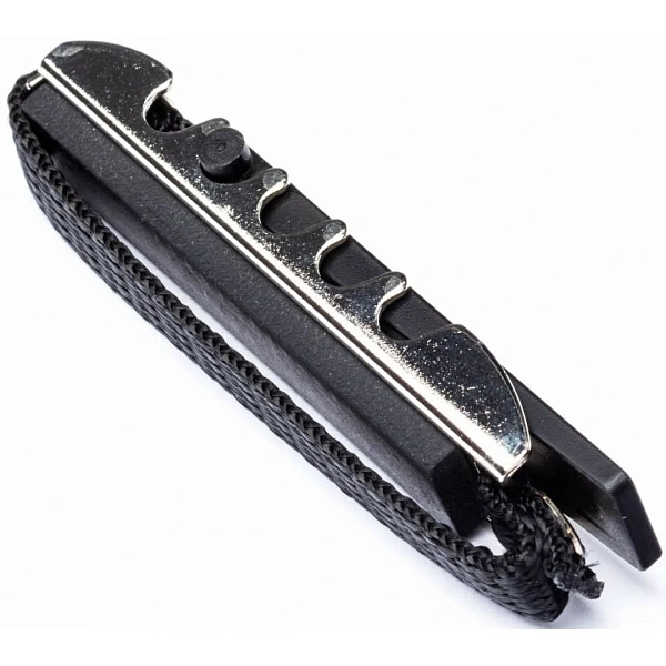 Каподастр Dunlop 11F