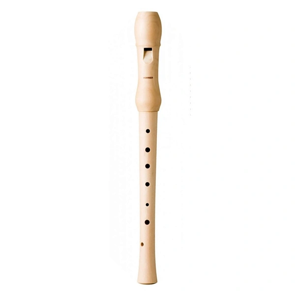 Блокфлейта Hohner B9533