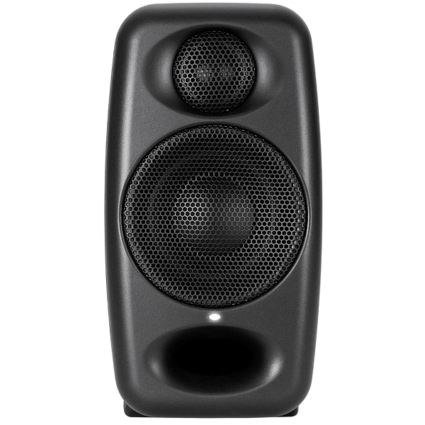 Студийный монитор IK Multimedia iLoud Micro Monitor PRO Single BK