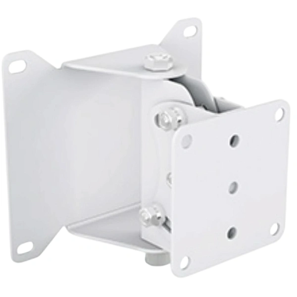 Кронштейн для акустической системы CVGaudio SMC-105W