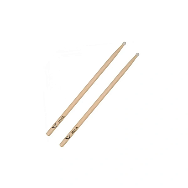 Палочки барабанные Vater VH3AN