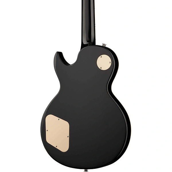 Электрогитара Cort CR250 TBK WBAG