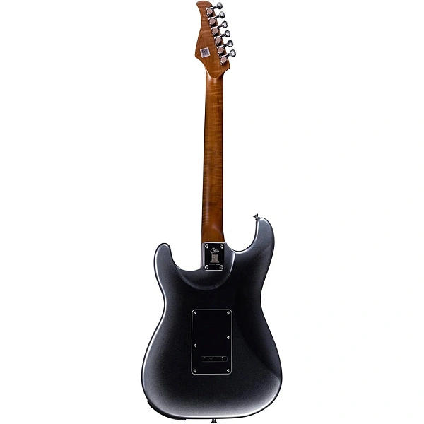 Электрогитара GTRS P800 DS
