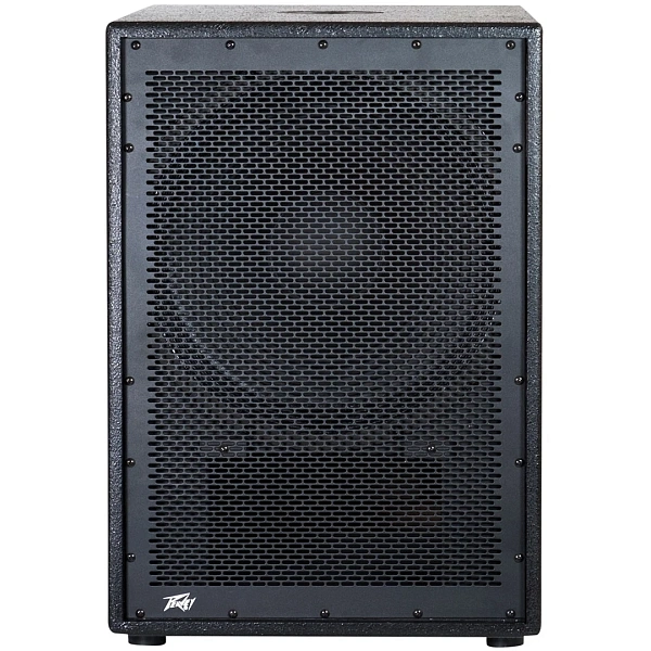Сабвуфер Peavey PVs 15 SUB