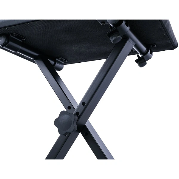 Банкетка Superfix SKB134B