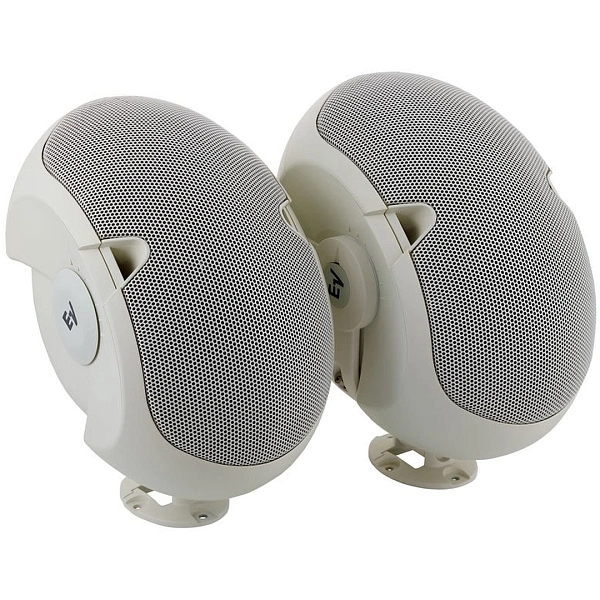 Пассивная акустическая система Electro-Voice EVID 4.2W