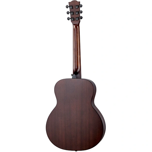 Акустическая гитара Foix ZSG-83M-NA