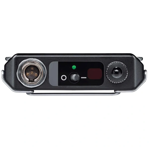 Передатчик Shure ADX1 G56