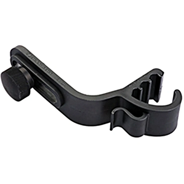 Держатель для микрофона Sennheiser MZH 604