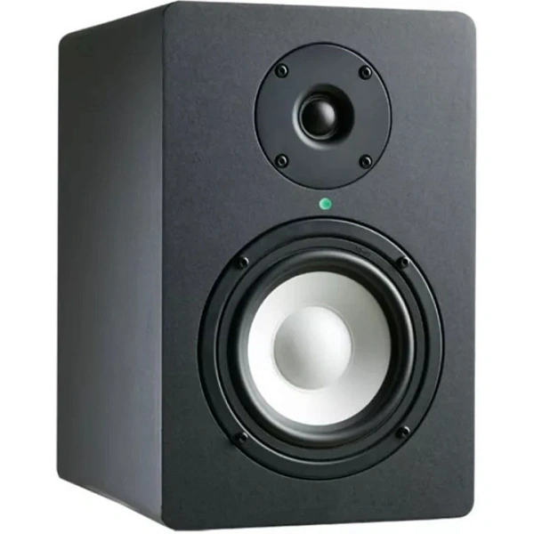 Студийный монитор Axelvox PM-6A