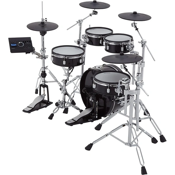 Электронная ударная установка Roland VAD307-2