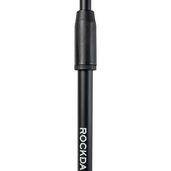 Микрофонная стойка Rockdale 3639