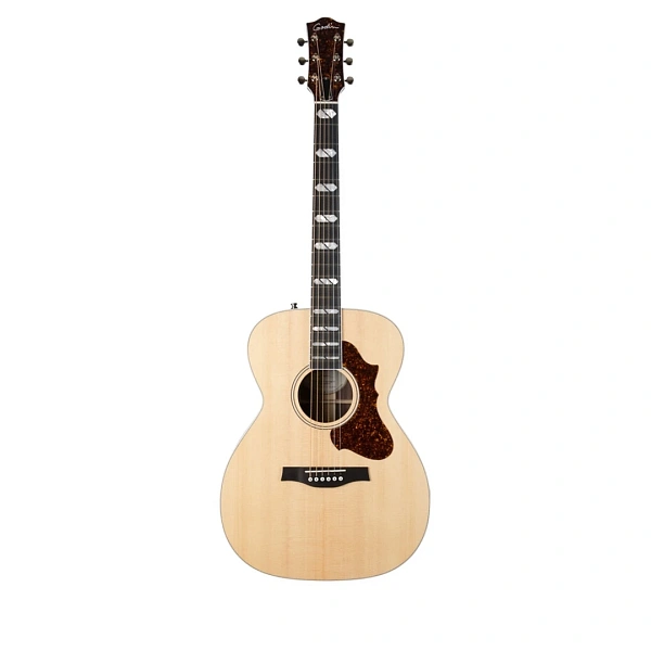 Электроакустическая гитара Godin Fairmount CH LTD Rosewood HG EQ