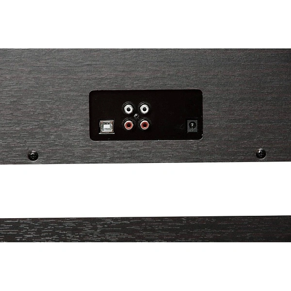 Цифровое пианино Kurzweil M115 SR