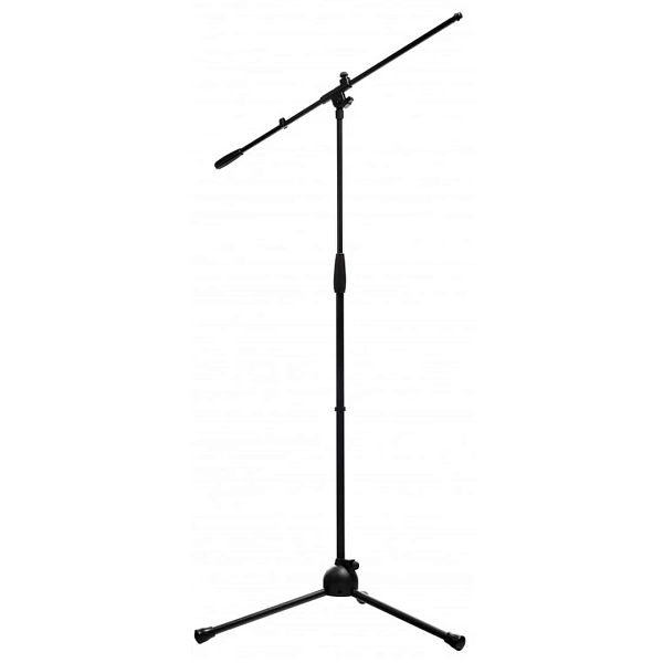 Микрофонная стойка Proel RSM180