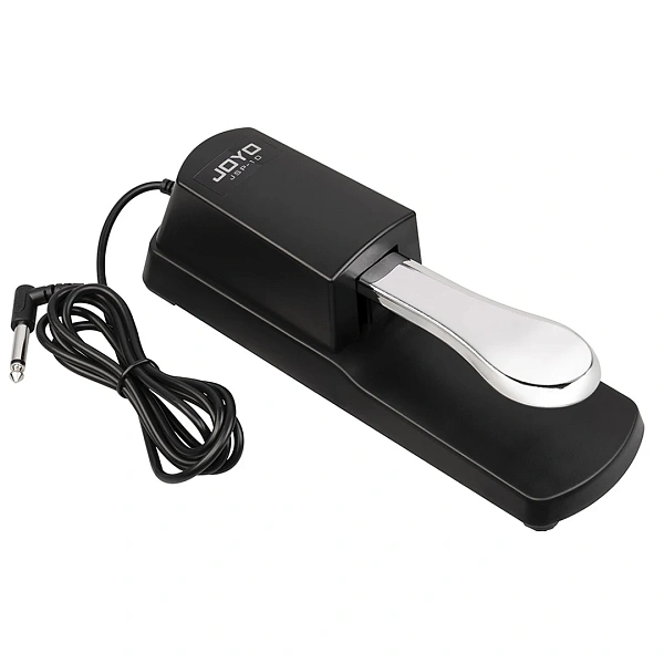 Педаль сустейна Joyo JSP-10