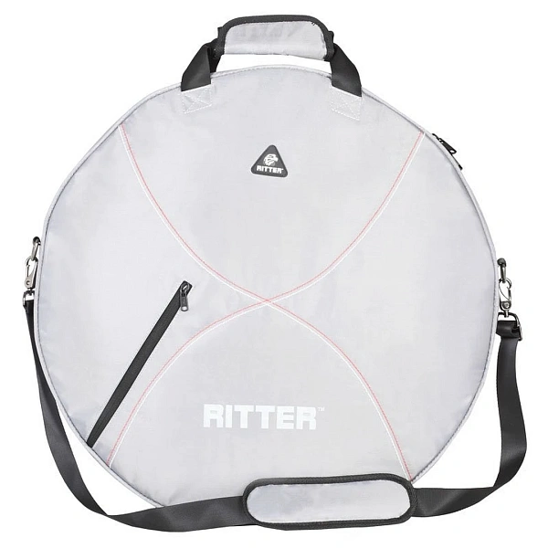 Чехол для тарелок Ritter RDP2-C/SRW